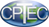 Logotipo do CPTEC
